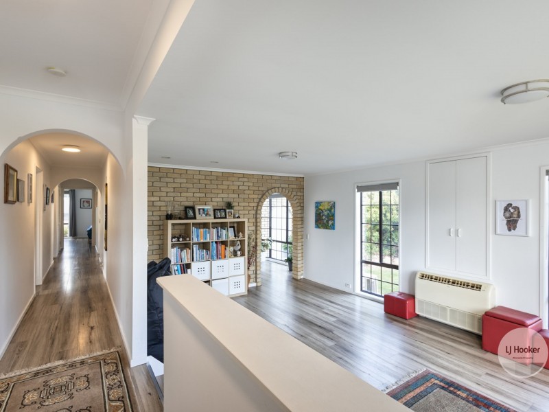 344 Carella Street, Tranmere TAS 7018