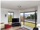 344 Carella Street, Tranmere TAS 7018