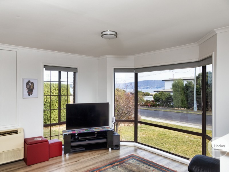 344 Carella Street, Tranmere TAS 7018