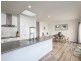 344 Carella Street, Tranmere TAS 7018