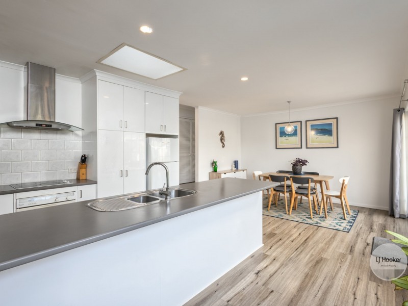 344 Carella Street, Tranmere TAS 7018