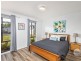 344 Carella Street, Tranmere TAS 7018