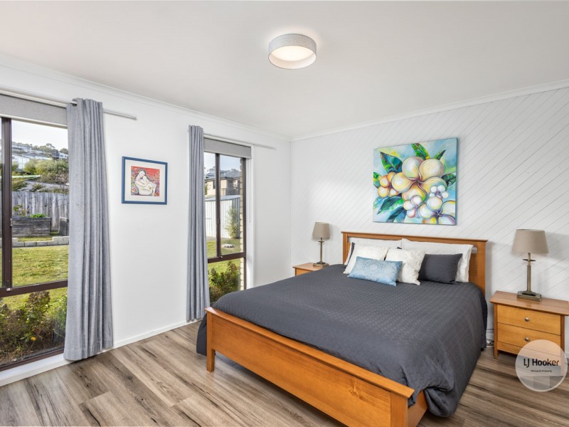 344 Carella Street, Tranmere TAS 7018