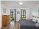 344 Carella Street, Tranmere TAS 7018