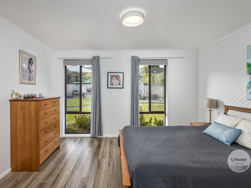 344 Carella Street, Tranmere TAS 7018