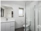 344 Carella Street, Tranmere TAS 7018
