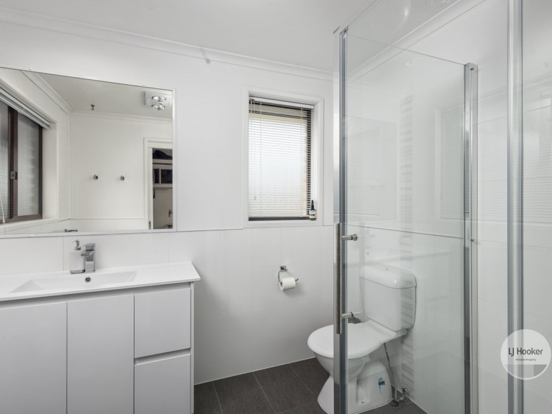 344 Carella Street, Tranmere TAS 7018
