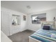 344 Carella Street, Tranmere TAS 7018