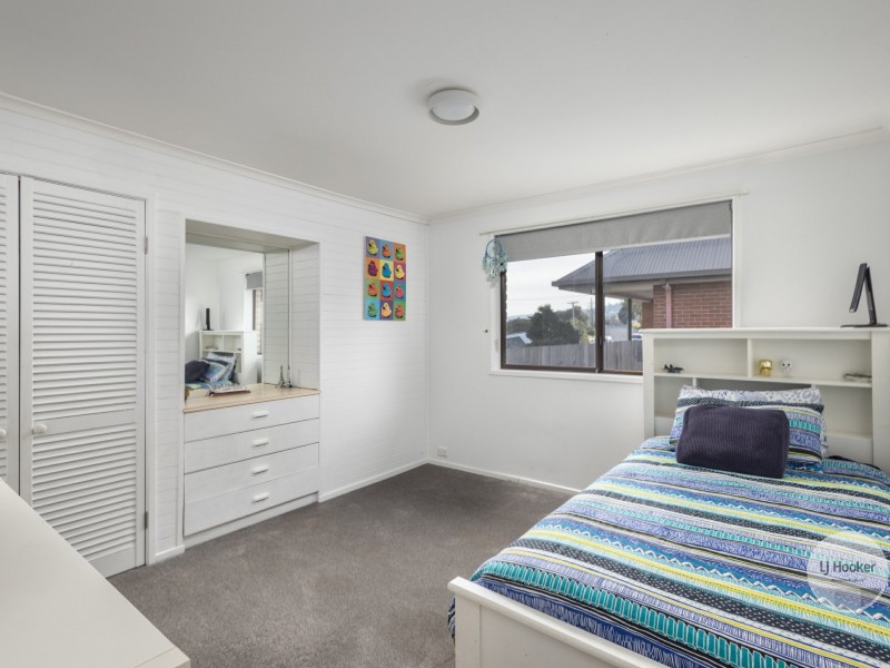 344 Carella Street, Tranmere TAS 7018