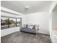 344 Carella Street, Tranmere TAS 7018