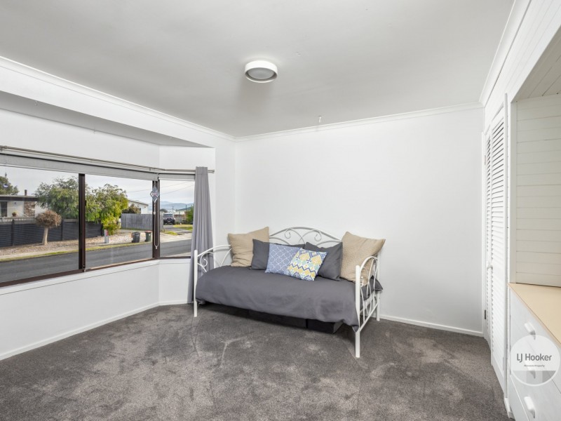 344 Carella Street, Tranmere TAS 7018