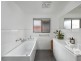 344 Carella Street, Tranmere TAS 7018