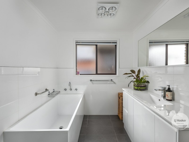 344 Carella Street, Tranmere TAS 7018