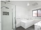 344 Carella Street, Tranmere TAS 7018
