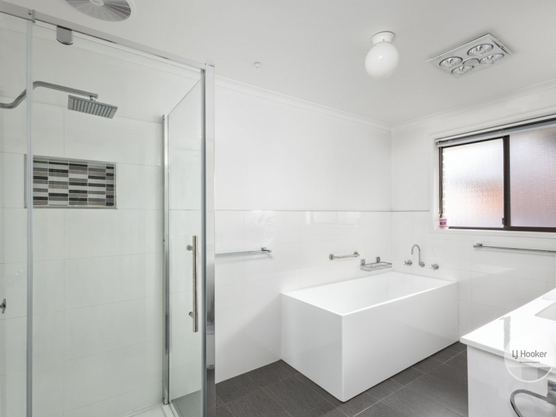 344 Carella Street, Tranmere TAS 7018
