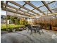 344 Carella Street, Tranmere TAS 7018