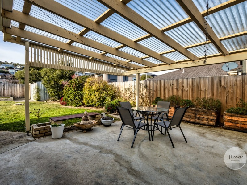 344 Carella Street, Tranmere TAS 7018