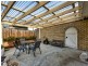 344 Carella Street, Tranmere TAS 7018
