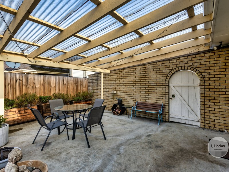 344 Carella Street, Tranmere TAS 7018