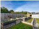 344 Carella Street, Tranmere TAS 7018