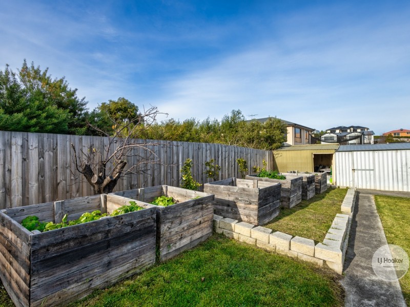 344 Carella Street, Tranmere TAS 7018