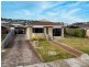 344 Carella Street, Tranmere TAS 7018