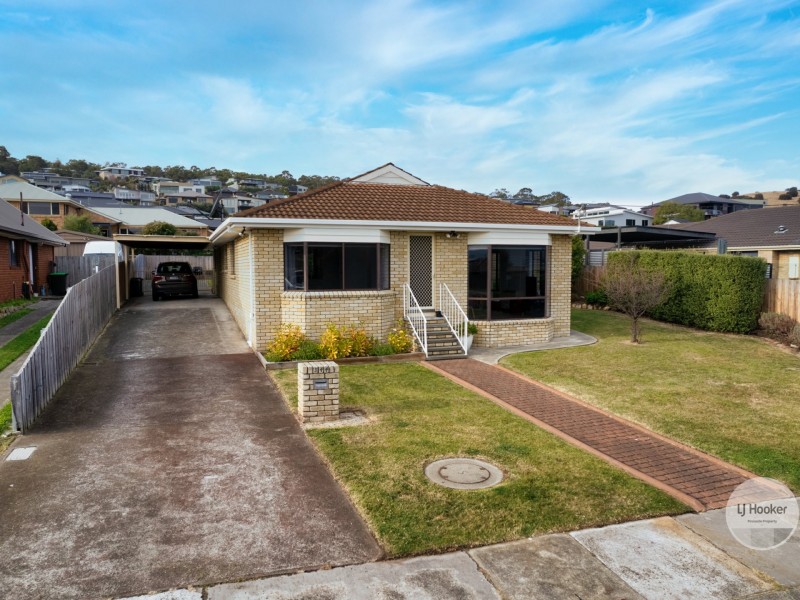 344 Carella Street, Tranmere TAS 7018