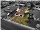 344 Carella Street, Tranmere TAS 7018
