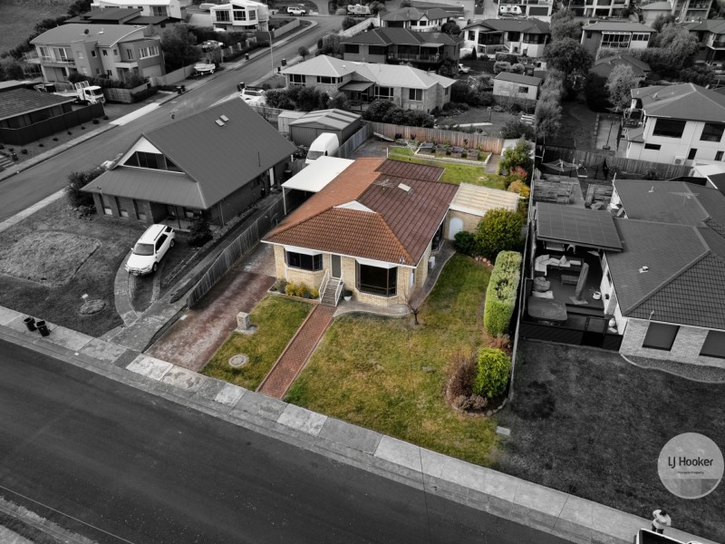 344 Carella Street, Tranmere TAS 7018