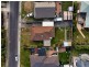 344 Carella Street, Tranmere TAS 7018