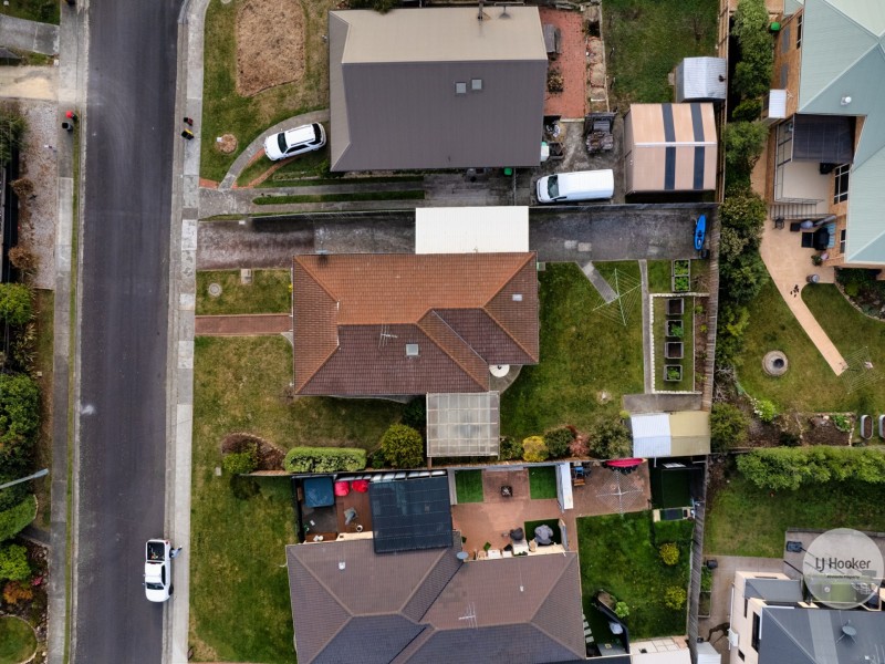 344 Carella Street, Tranmere TAS 7018