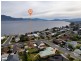 344 Carella Street, Tranmere TAS 7018
