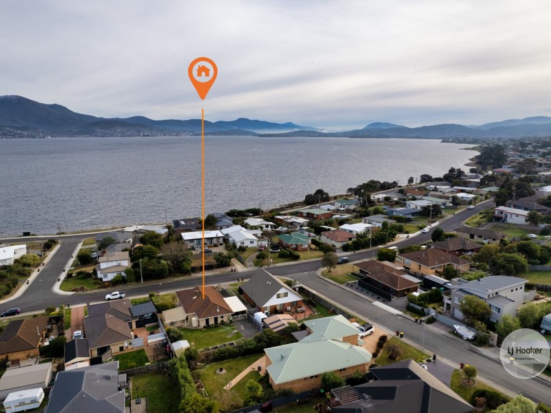 344 Carella Street, Tranmere TAS 7018