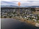 344 Carella Street, Tranmere TAS 7018
