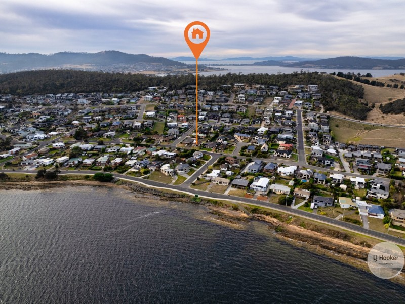 344 Carella Street, Tranmere TAS 7018