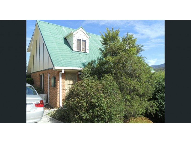 8/88 Hilton Road, Claremont TAS 7011