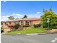 1 Nursery Court, Lenah Valley TAS 7008