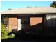 57a Katoomba Crescent, Rosetta TAS 7010