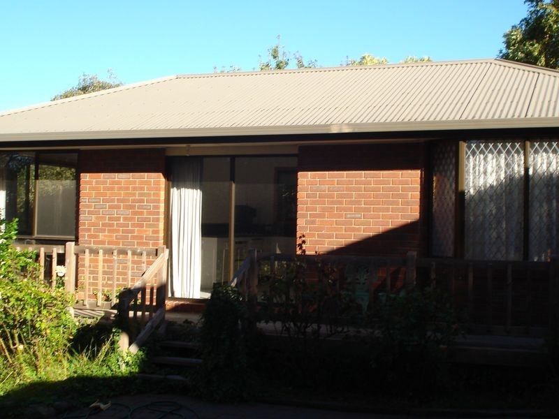 57a Katoomba Crescent, Rosetta TAS 7010