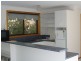 57a Katoomba Crescent, Rosetta TAS 7010