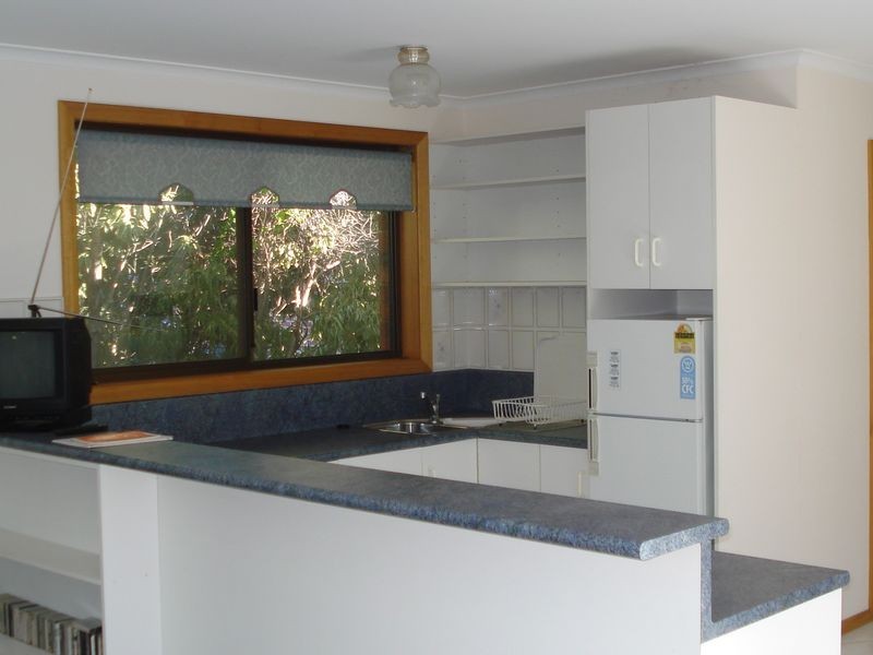 57a Katoomba Crescent, Rosetta TAS 7010