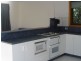 57a Katoomba Crescent, Rosetta TAS 7010