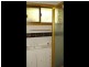 57a Katoomba Crescent, Rosetta TAS 7010