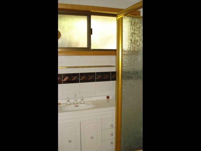 57a Katoomba Crescent, Rosetta TAS 7010