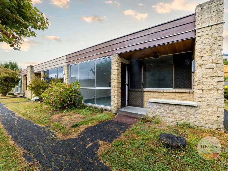 8/35A Barossa Road, Glenorchy TAS 7010
