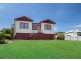32 Lachlan Road, New Norfolk TAS 7140