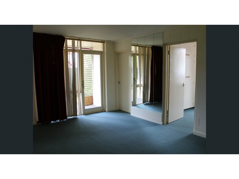 17/17-23 Regent Street, Sandy Bay TAS 7005