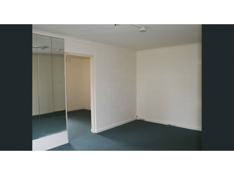 17/17-23 Regent Street, Sandy Bay TAS 7005