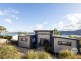 28 Grevillea Avenue, Old Beach TAS 7017