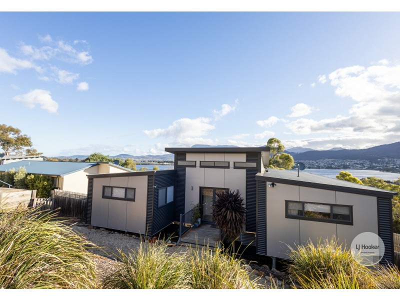 28 Grevillea Avenue, Old Beach TAS 7017